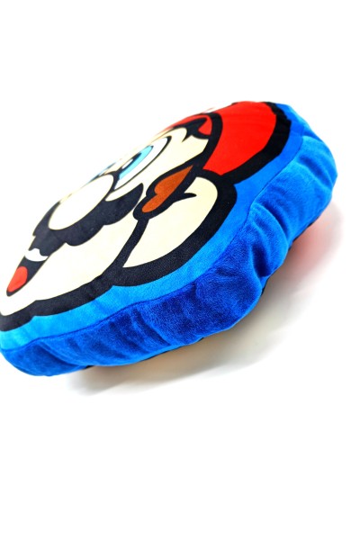 Cojín 3D Mario Bros