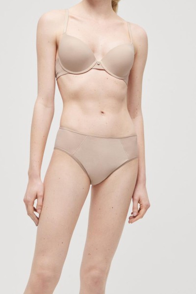 Braga midi menstrual Ysabel Mora