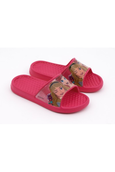 Chanclas de pala princesas Disney