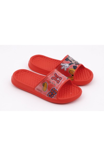 Chanclas de pala Mickey Mouse