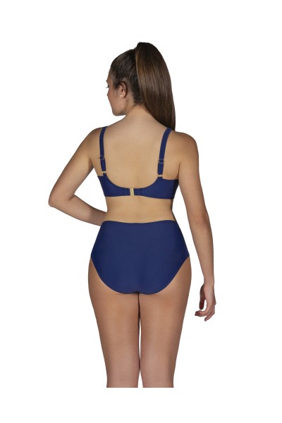 Bikini con aro mujer Copa C Teleno
