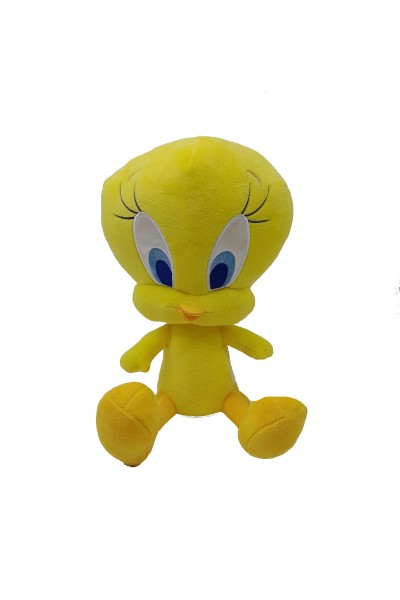 Peluche grande Piolín 36cm