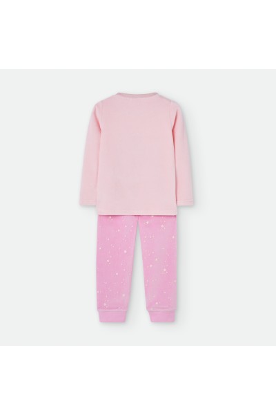 Pijama infantil Unicornio "Magic" Waterlemon
