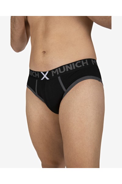 Slip hombre Munich