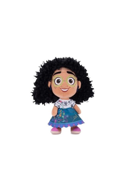 Peluches personajes Encanto 32cm