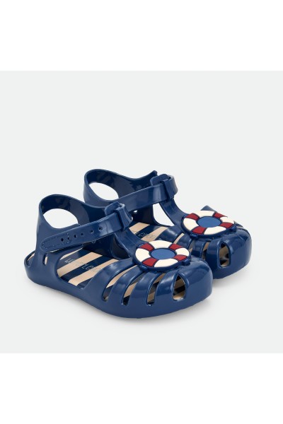 Cangrejeras niño marineras Waterlemon