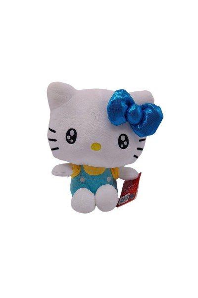 Peluche Hello Kitty 22cm