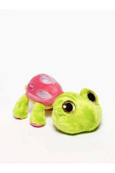 Peluche tortuga "Pinypon Pets"