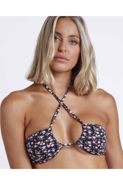 Bikini mujer Liberty Night Admas