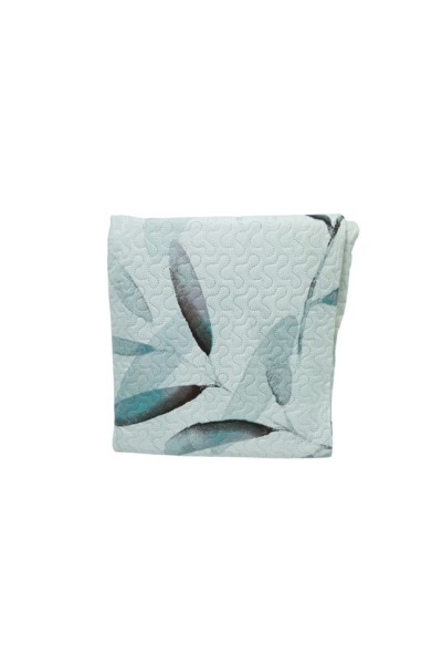 Colcha verano reversible Cannes