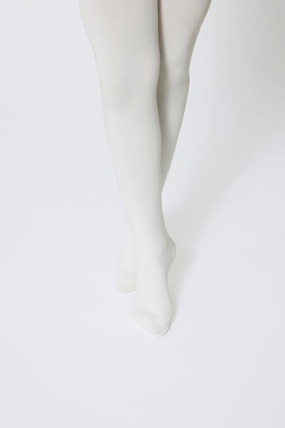 Panty infantil térmico 160 DEN Ysabel Mora