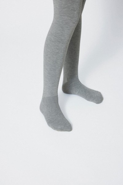 Panty infantil térmico 160 DEN Ysabel Mora