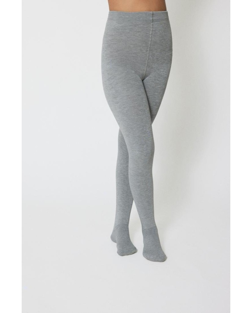 Panty infantil térmico 160 DEN Ysabel Mora