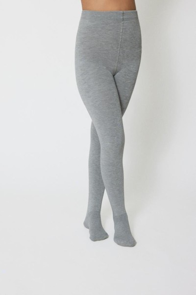 Panty infantil térmico 160 DEN Ysabel Mora