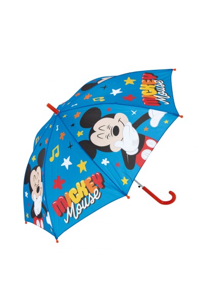 Paraguas Mickey Mouse Arditex