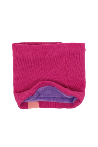 Pack de gorro, cuello y guantes con dibujo de Unicornio