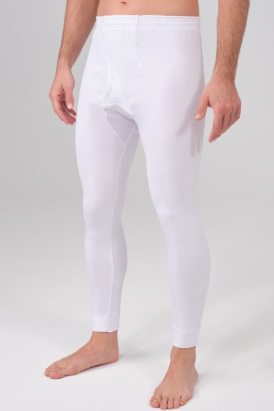 Pantalón térmico hombre-40 GRADOS