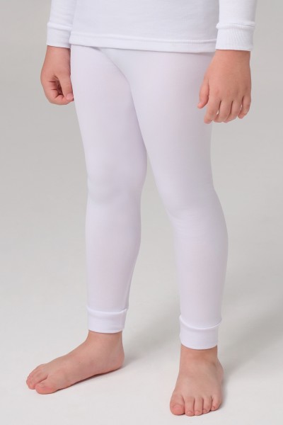 Pantalón térmico infantil-40 GRADOS