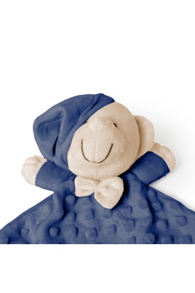 Dou dou modelo BEARS -Interbaby
