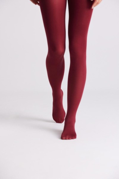 Panty 70 DEN Ysabel Mora