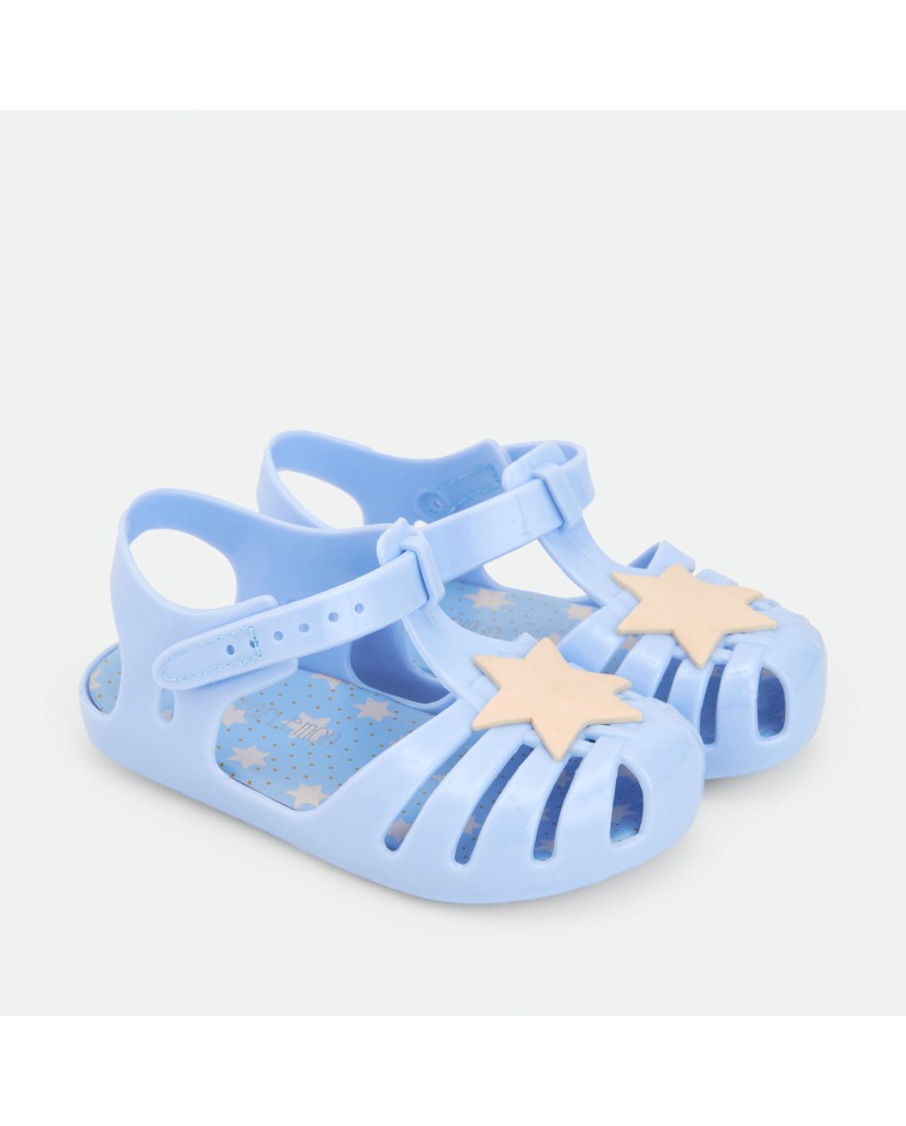 Cangrejera infantil "Startlight"