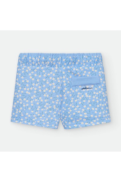 Bóxer de baño para niño "Provenza"
