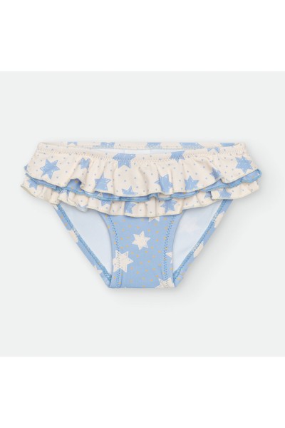 Culetín infantil de baño "STARLIGHT"