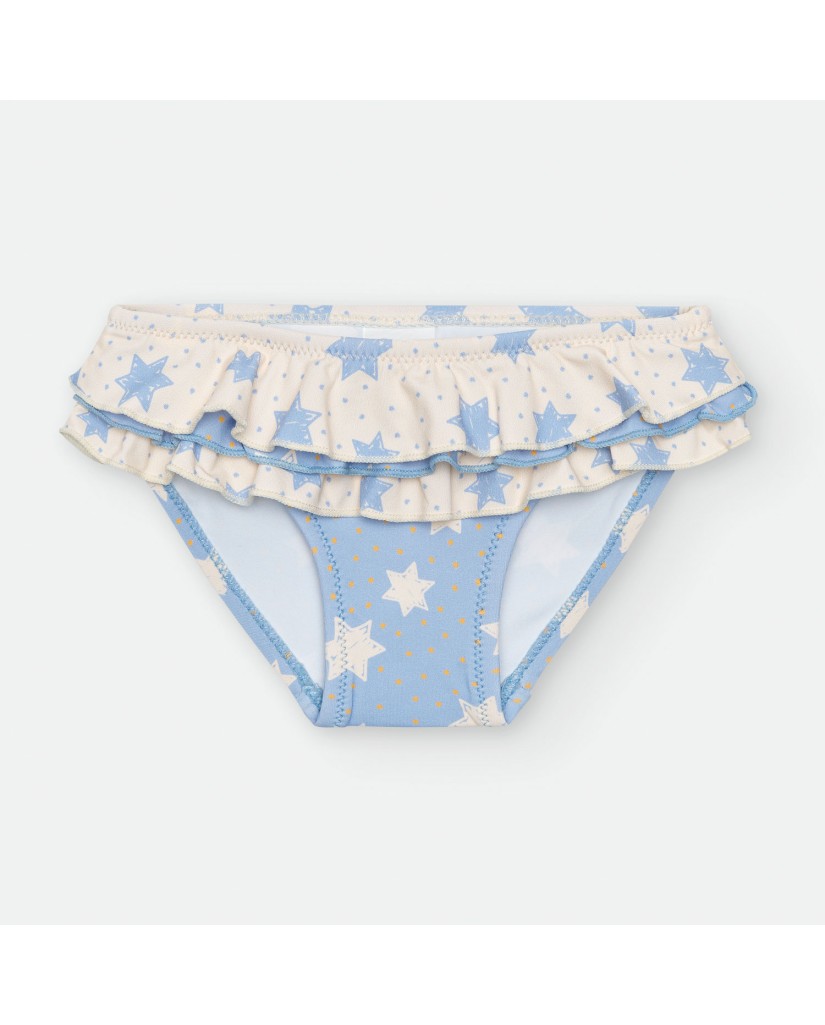 Culetín infantil de baño "STARLIGHT"