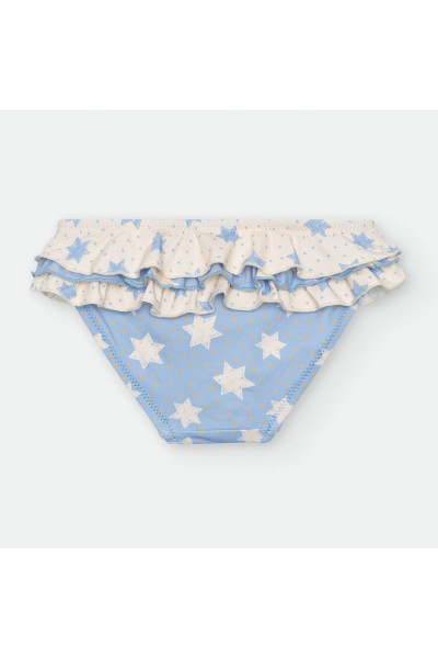 Culetín infantil de baño "STARLIGHT"