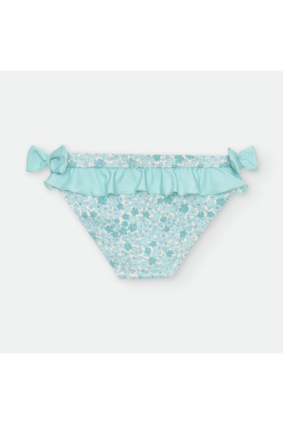 Culetín de baño infantil "LIBERTY SAINT-TROPEZ"