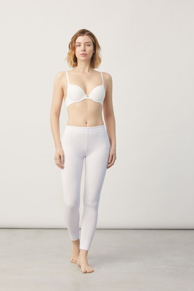 Pantalón térmico interior mujer Ysabel Mora