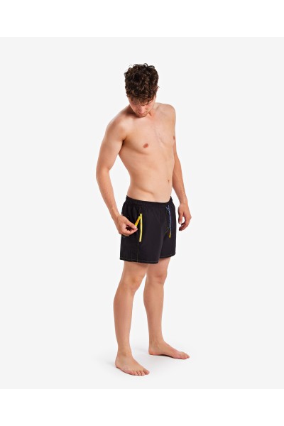 Bañador bermuda para hombre Munich
