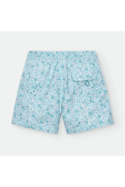 Bañador niño y hombre "LIBERTY SAINT-TROPEZ"