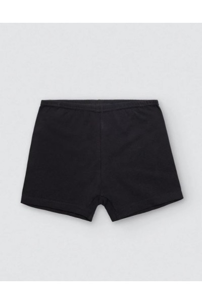 Culotte infantil básico de algodón Ysabel Mora