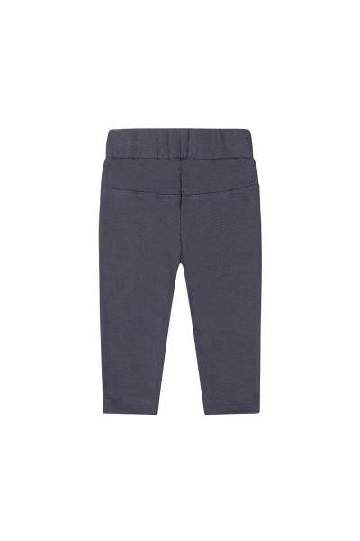 Pantalón jogger niño marino-40 Grados