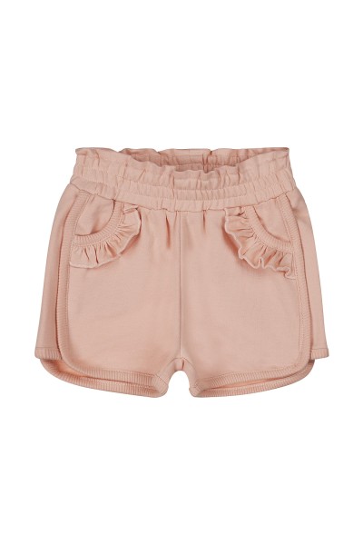 Conjunto dos piezas niña Blusa-40 Grados