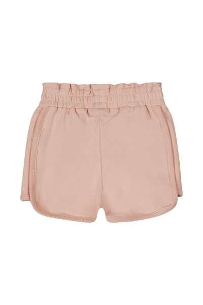 Conjunto dos piezas niña Blusa-40 Grados