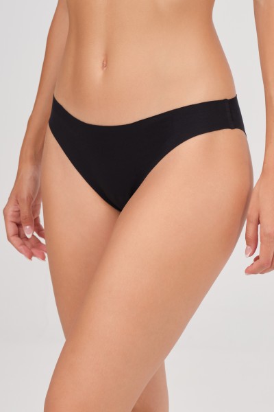 Braga mini láser mujer -40 Grados