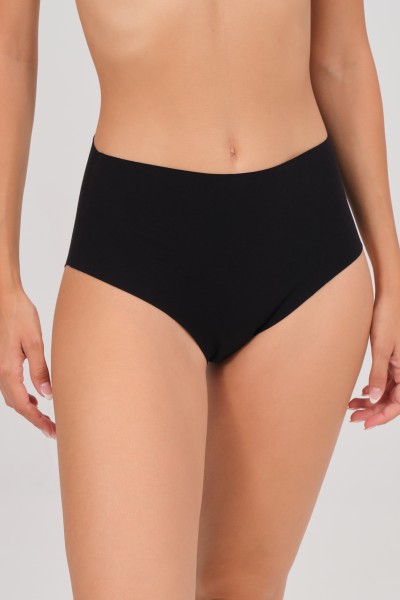Braga maxi algodón mujer-40 Grados