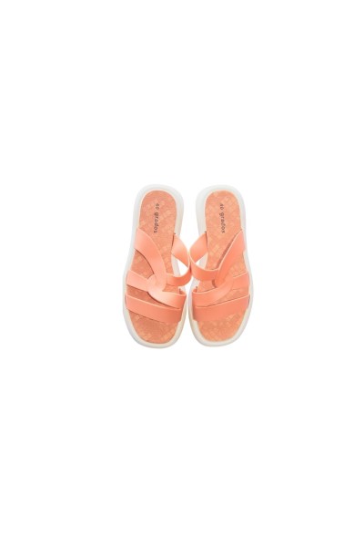 Sandalias para mujer de tiras 40 Grados