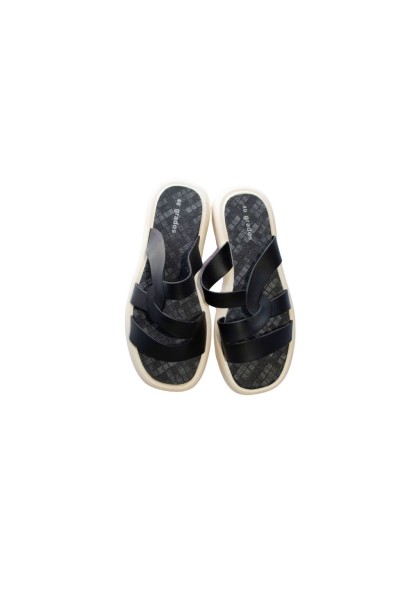 Sandalias para mujer de tiras 40 Grados