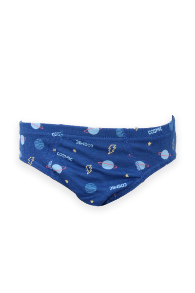 Slip niño marino planetas