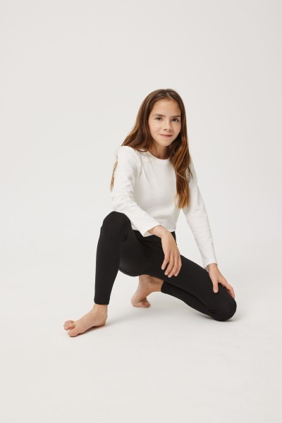 33200 LEGGINGS INFANTIL