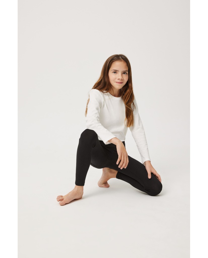 33200 LEGGINGS INFANTIL