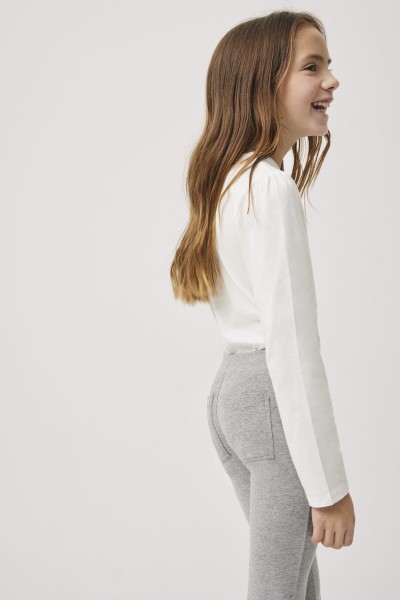 33200 LEGGINGS INFANTIL