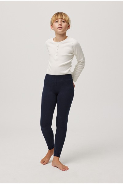 33200 LEGGINGS INFANTIL