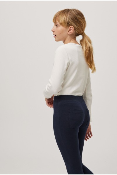 33200 LEGGINGS INFANTIL