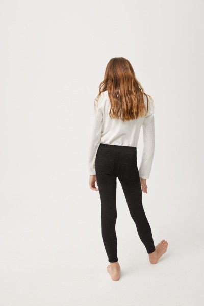 33200 LEGGINGS INFANTIL