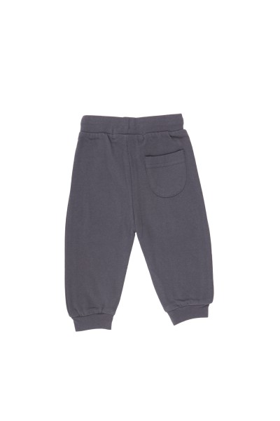 00150 Pantalón jogger infantil Babybol