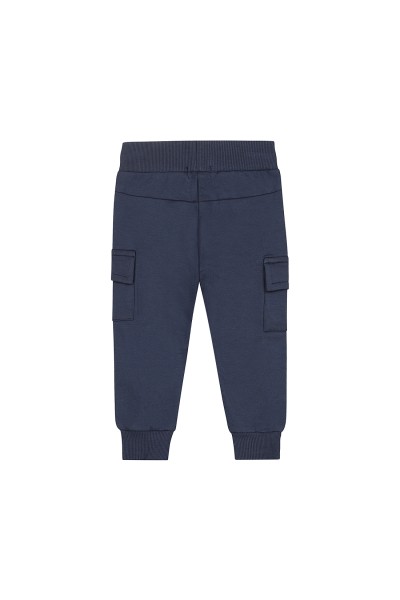 O56729723-35GRA Conjunto 2 piezas niño Cave